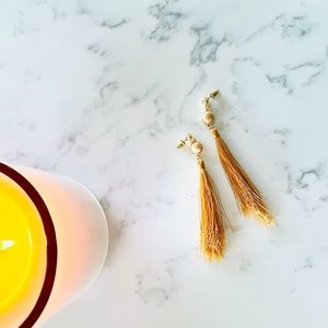 Uncommon James Strawberry Fields Earrings